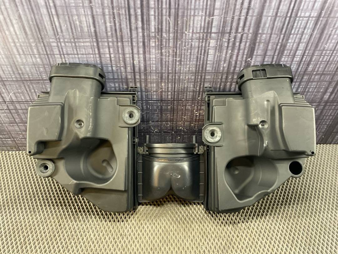 Корпус воздушного фильтра, 2363 рублей, Красноярск