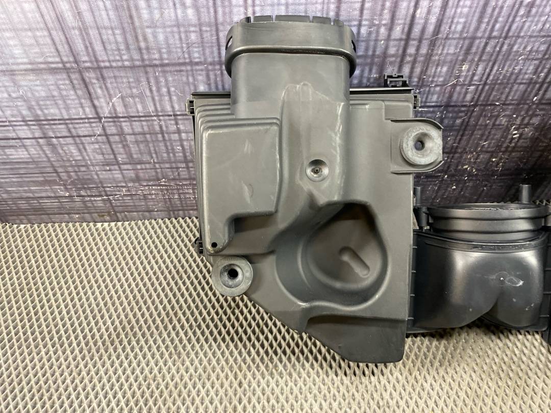 Корпус воздушного фильтра, 2363 рублей, Красноярск