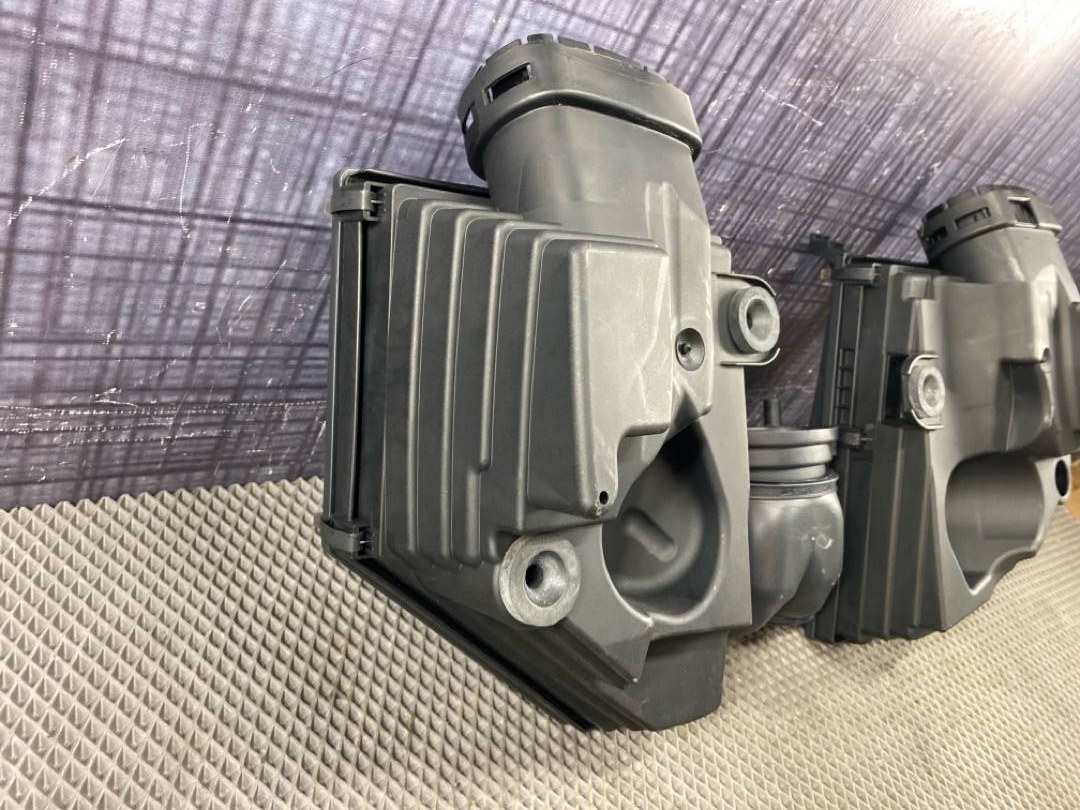 Корпус воздушного фильтра, 2363 рублей, Красноярск