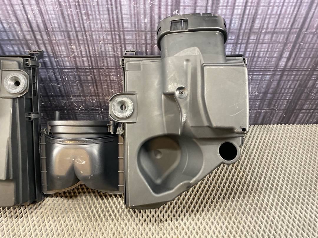 Корпус воздушного фильтра, 2363 рублей, Красноярск