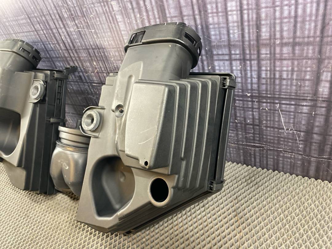 Корпус воздушного фильтра, 2363 рублей, Красноярск