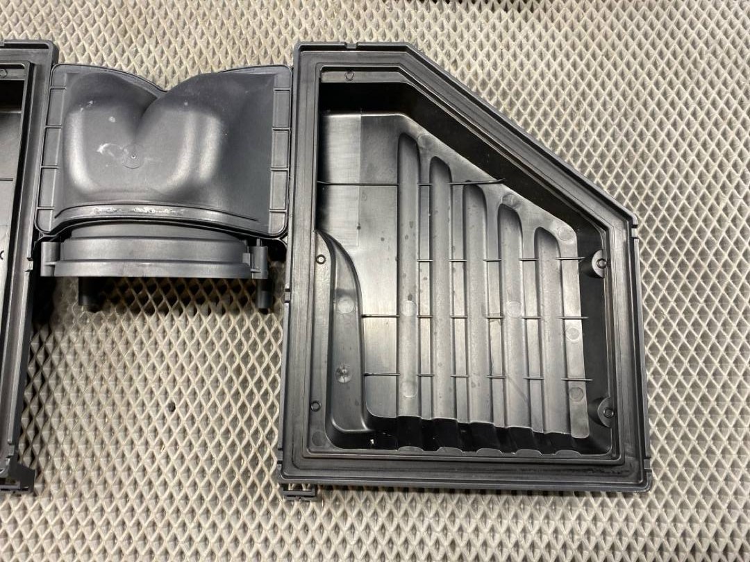 Корпус воздушного фильтра, 2363 рублей, Красноярск