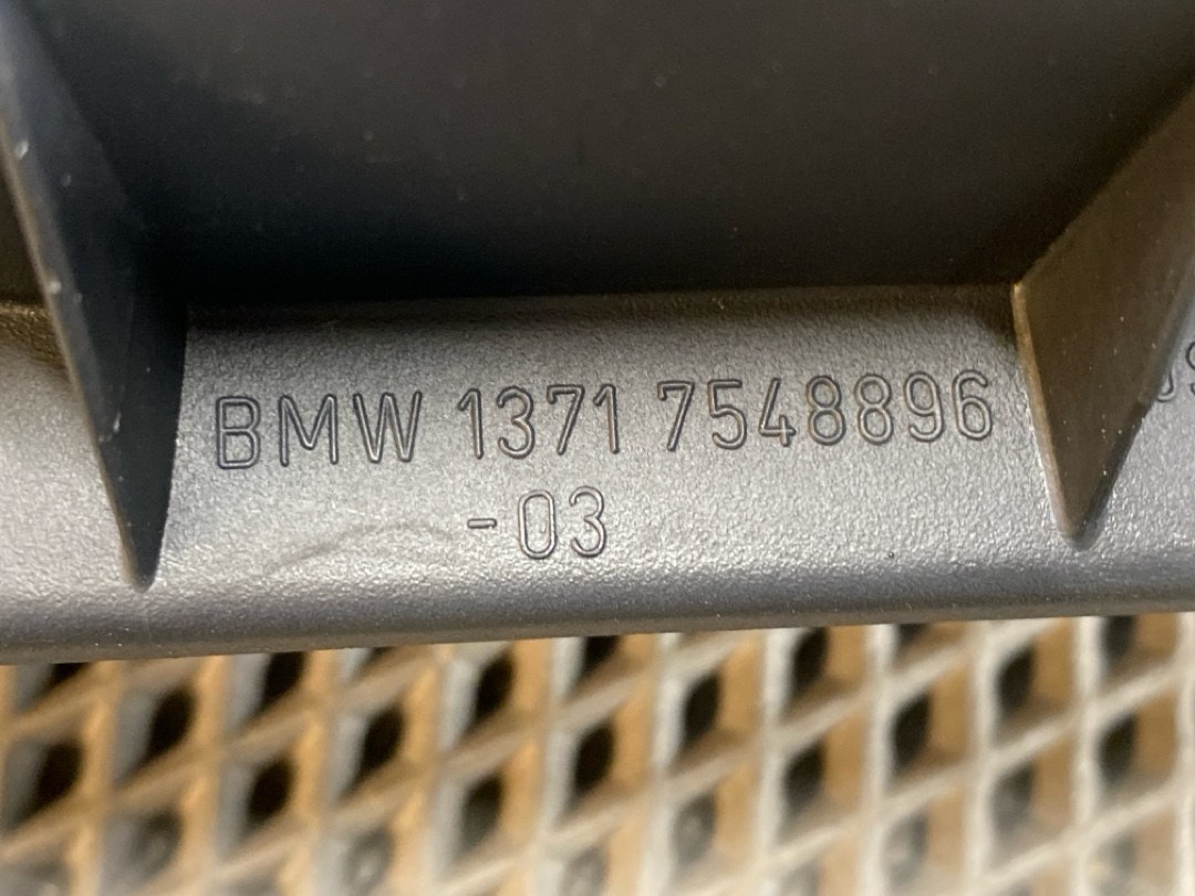 Корпус воздушного фильтра, 2363 рублей, Красноярск