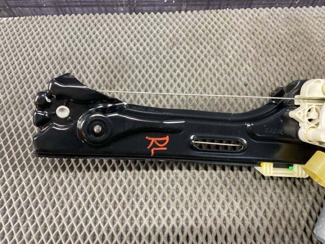 Стеклоподъемник, 1875 рублей, Красноярск