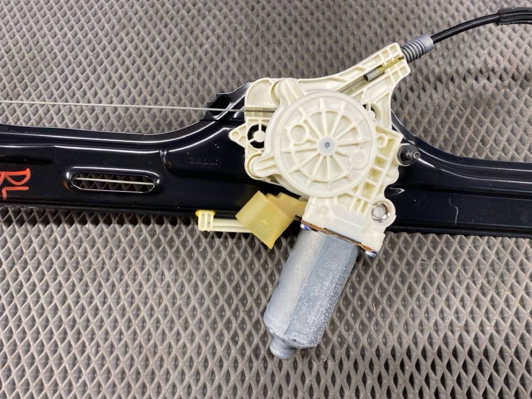 Стеклоподъемник, 1875 рублей, Красноярск