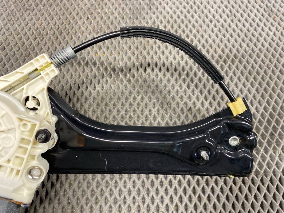 Стеклоподъемник, 1875 рублей, Красноярск