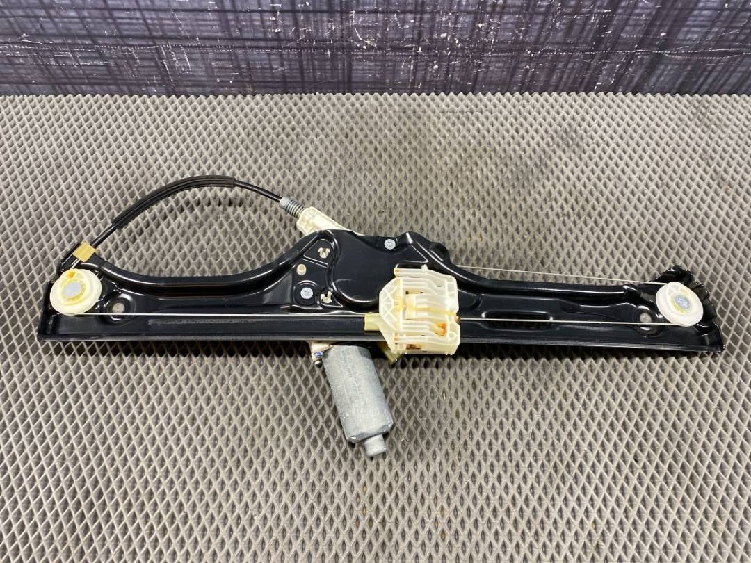 Стеклоподъемник, 1875 рублей, Красноярск