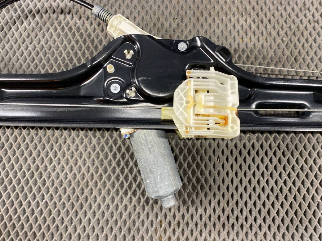 Стеклоподъемник, 1875 рублей, Красноярск