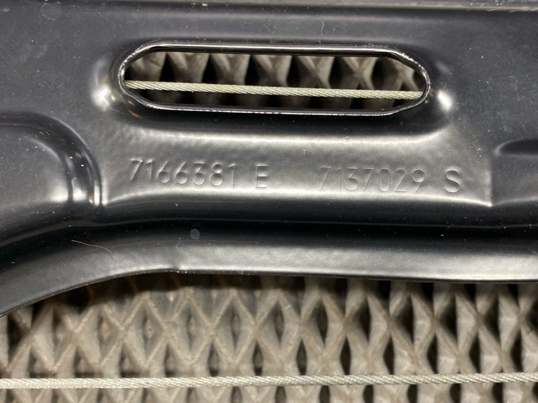 Стеклоподъемник, 1875 рублей, Красноярск