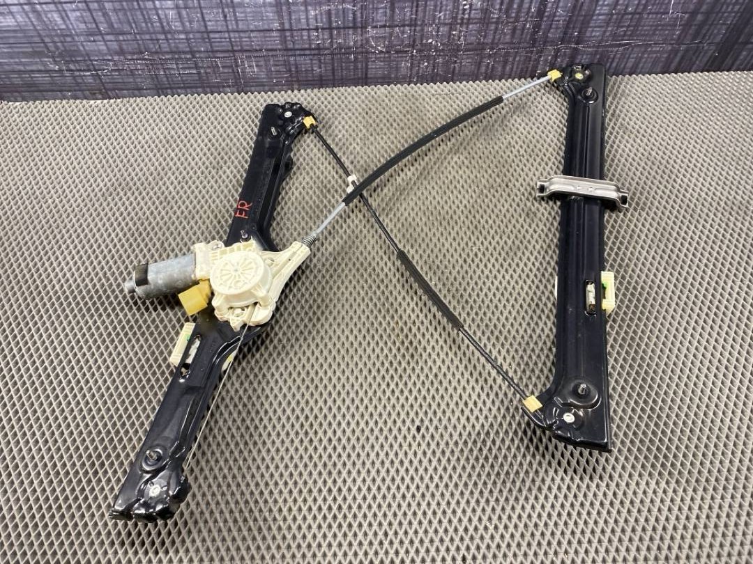 Стеклоподъемник, 1875 рублей, Красноярск