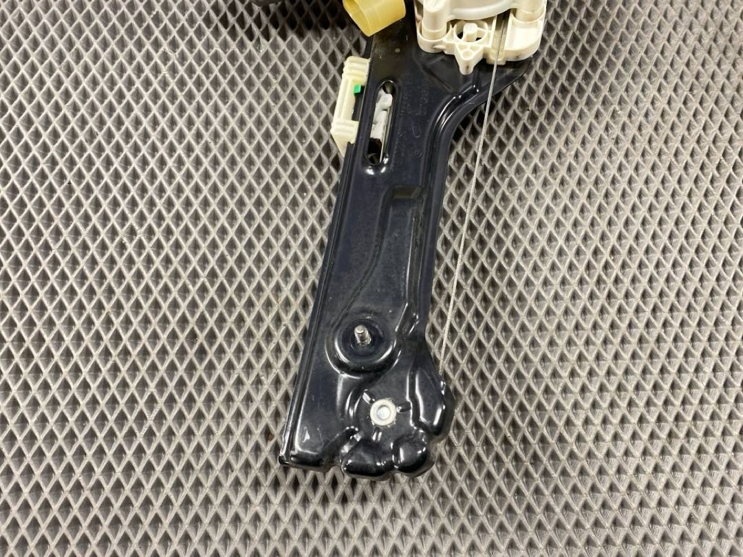 Стеклоподъемник, 1875 рублей, Красноярск