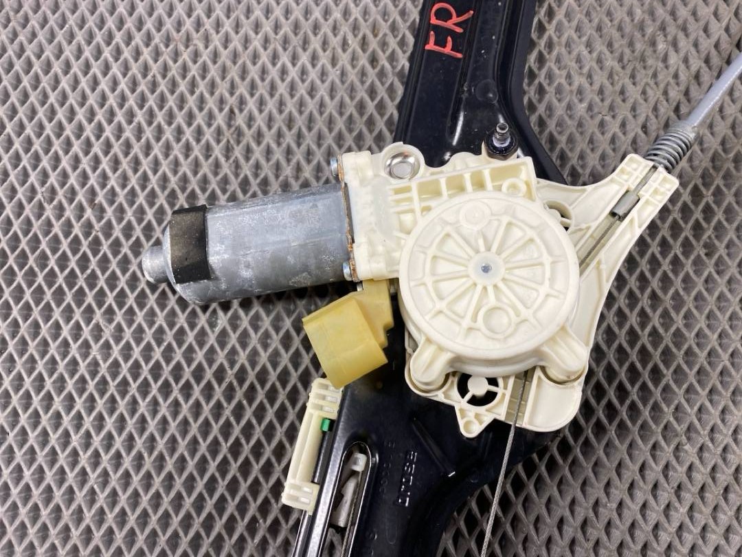 Стеклоподъемник, 1875 рублей, Красноярск