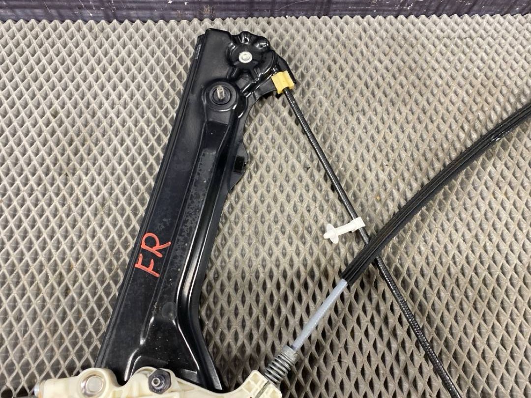 Стеклоподъемник, 1875 рублей, Красноярск