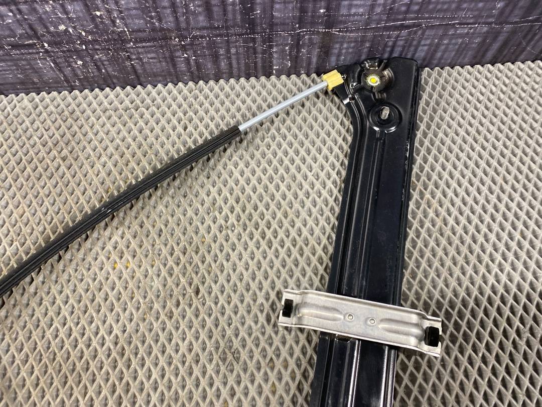 Стеклоподъемник, 1875 рублей, Красноярск