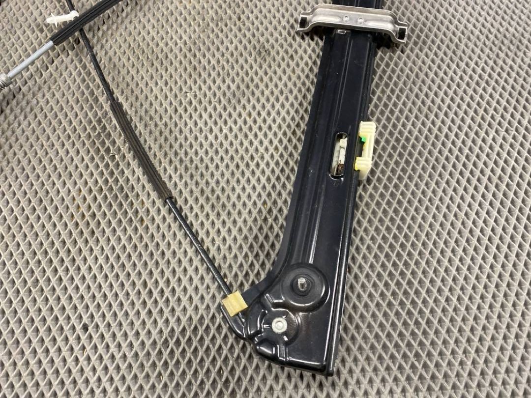 Стеклоподъемник, 1875 рублей, Красноярск