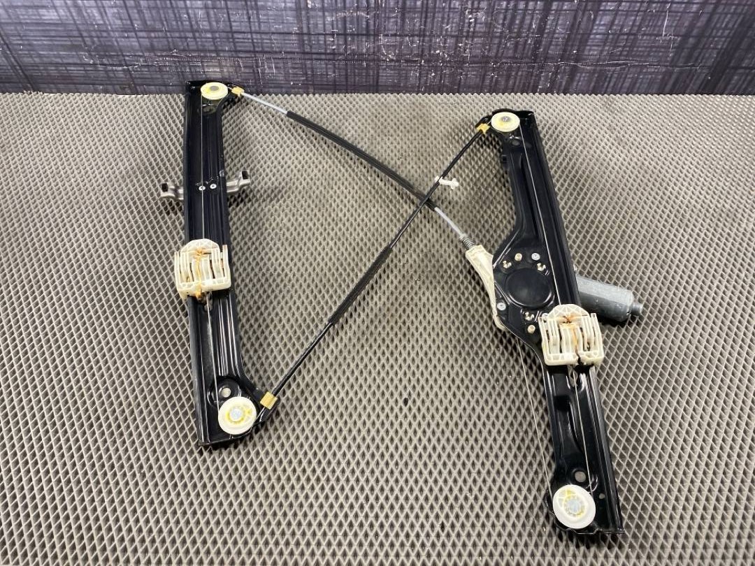 Стеклоподъемник, 1875 рублей, Красноярск