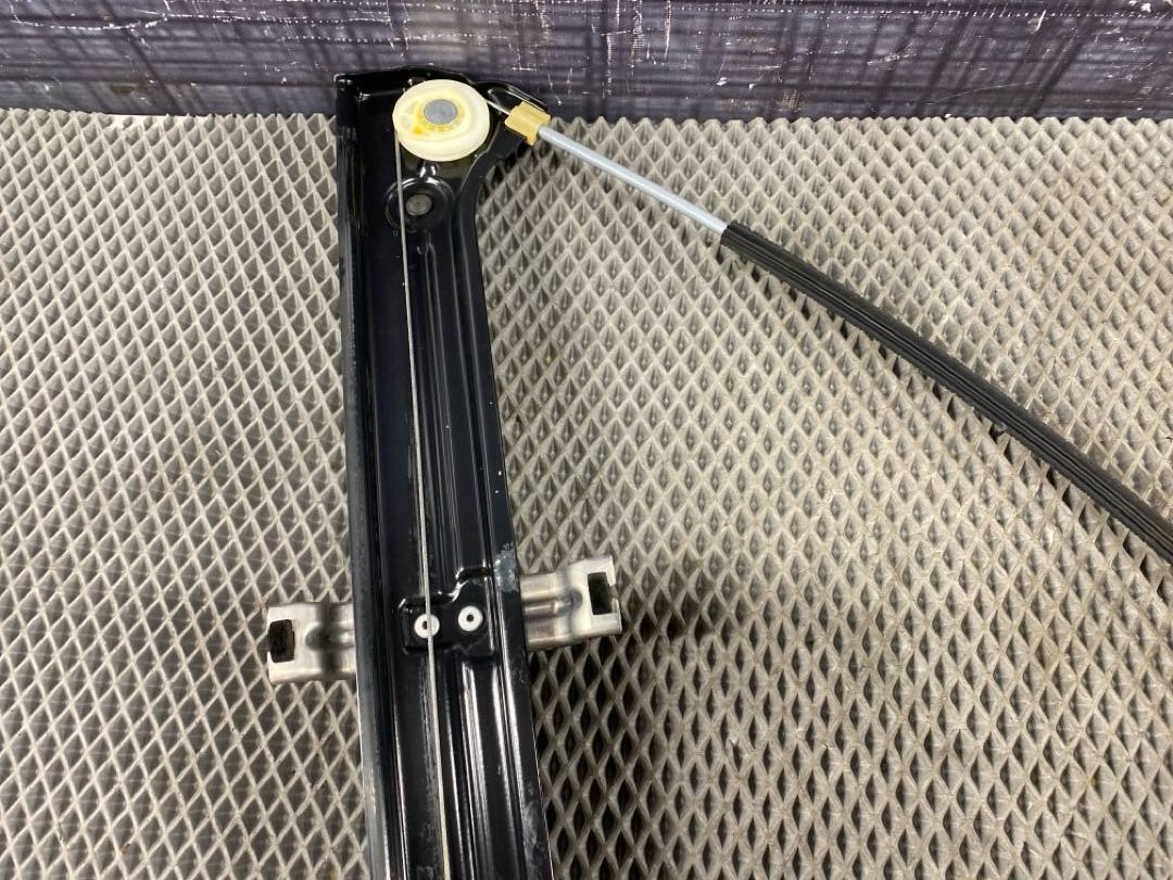 Стеклоподъемник, 1875 рублей, Красноярск