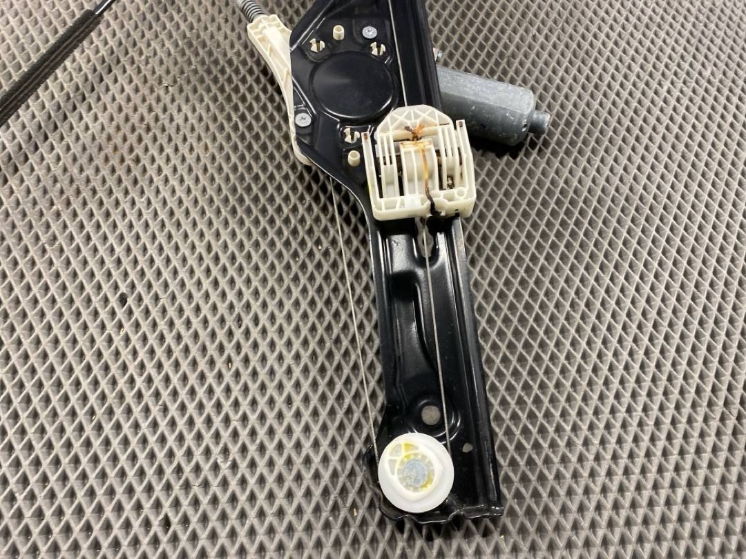 Стеклоподъемник, 1875 рублей, Красноярск