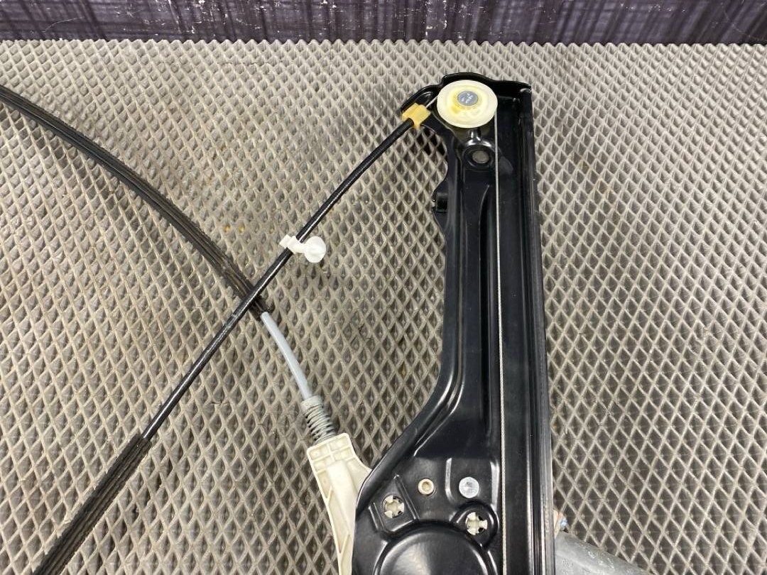 Стеклоподъемник, 1875 рублей, Красноярск