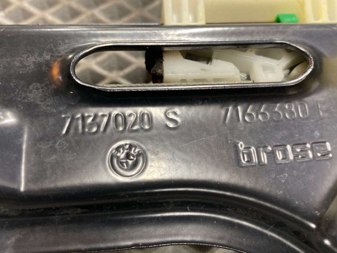 Стеклоподъемник, 1875 рублей, Красноярск