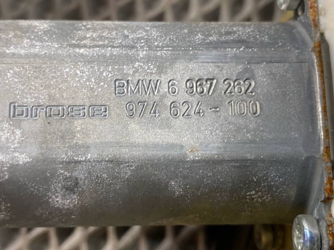 Стеклоподъемник, 1875 рублей, Красноярск