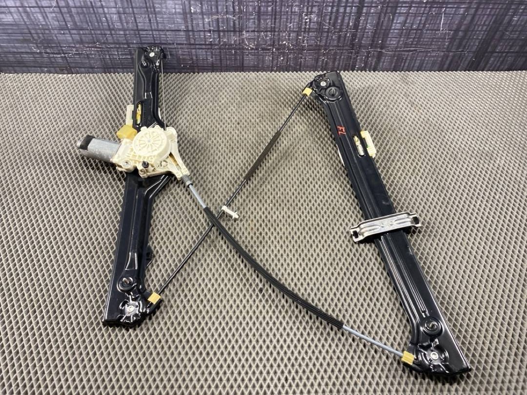 Стеклоподъемник, 1875 рублей, Красноярск