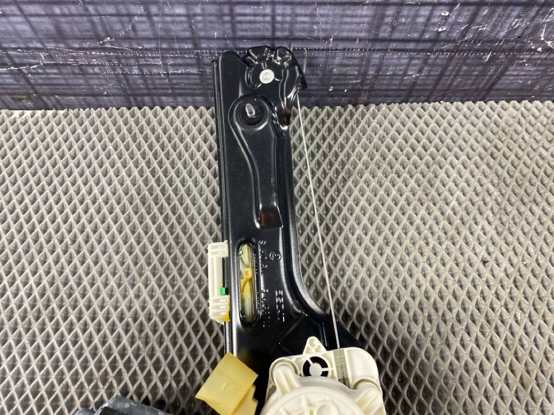 Стеклоподъемник, 1875 рублей, Красноярск