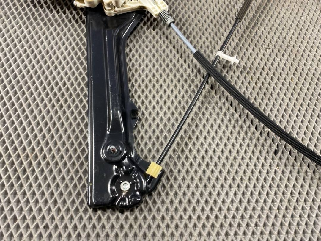 Стеклоподъемник, 1875 рублей, Красноярск