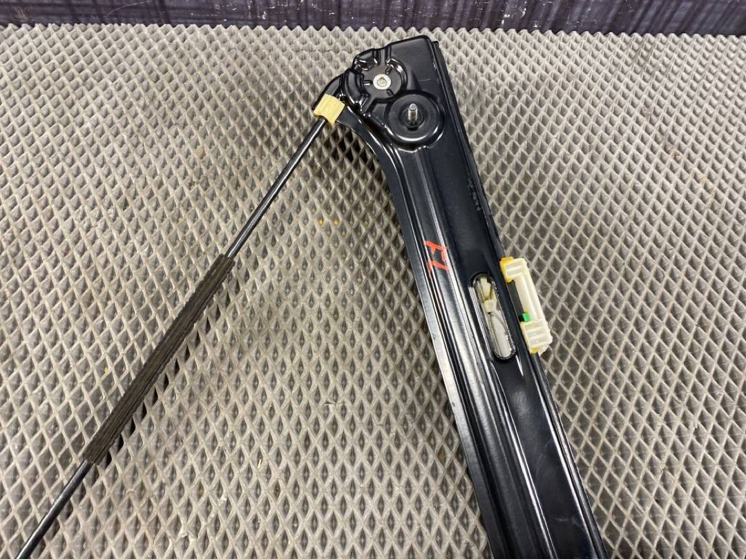 Стеклоподъемник, 1875 рублей, Красноярск