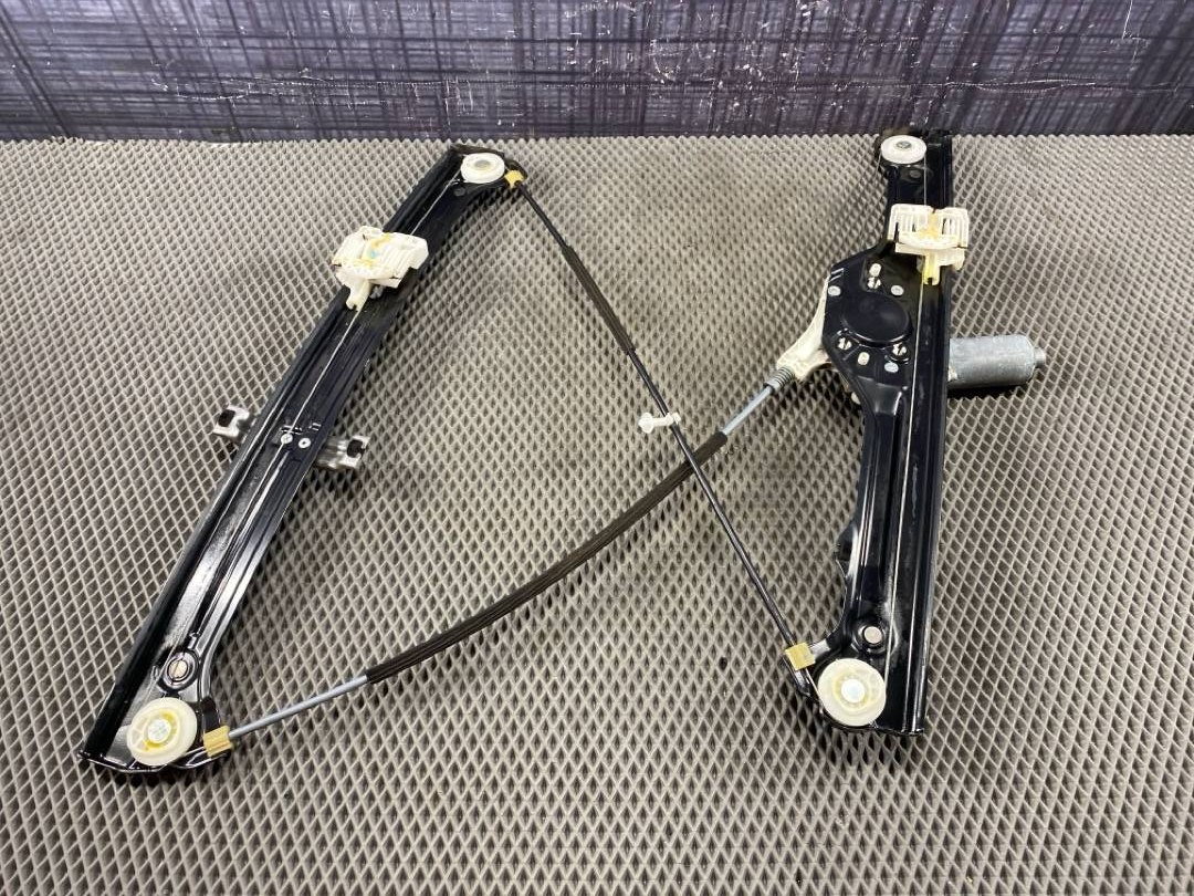 Стеклоподъемник, 1875 рублей, Красноярск