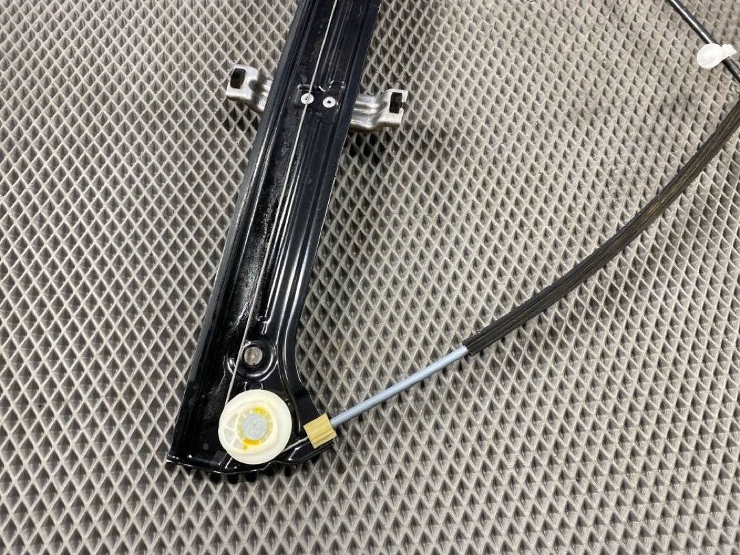 Стеклоподъемник, 1875 рублей, Красноярск