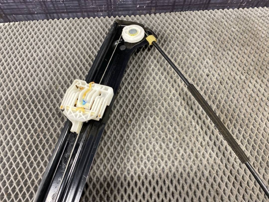 Стеклоподъемник, 1875 рублей, Красноярск