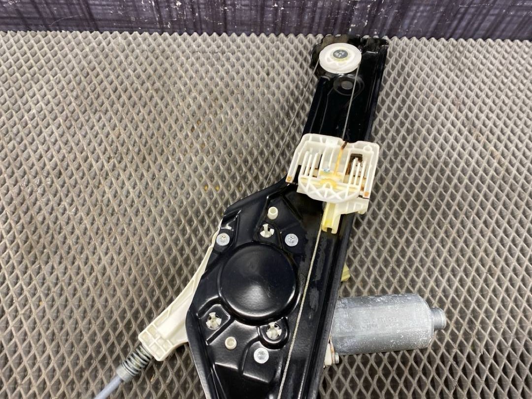 Стеклоподъемник, 1875 рублей, Красноярск