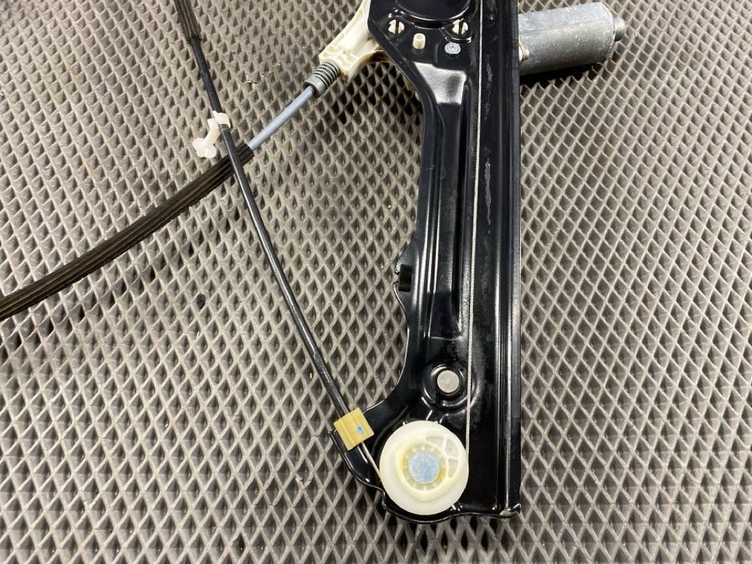 Стеклоподъемник, 1875 рублей, Красноярск