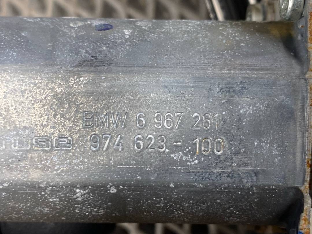 Стеклоподъемник, 1875 рублей, Красноярск