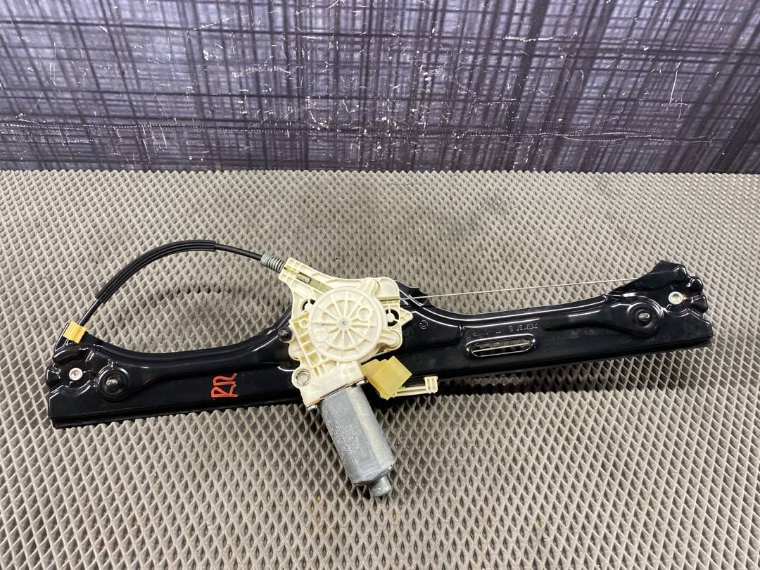 Стеклоподъемник, 1875 рублей, Красноярск