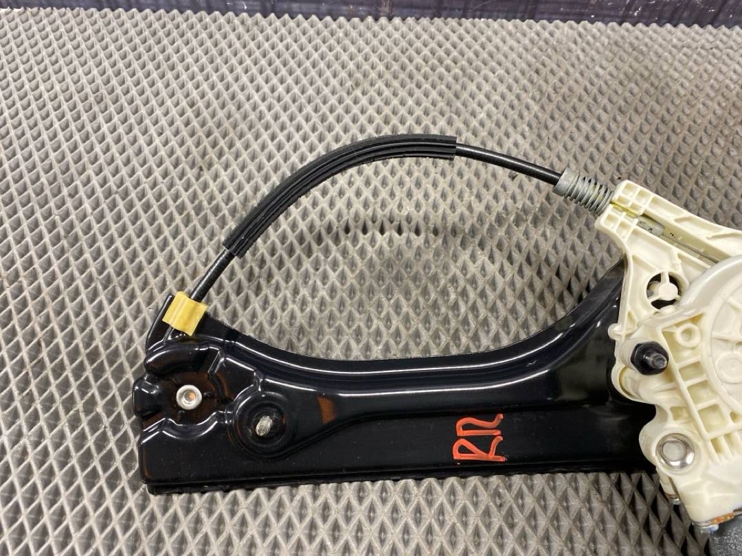 Стеклоподъемник, 1875 рублей, Красноярск