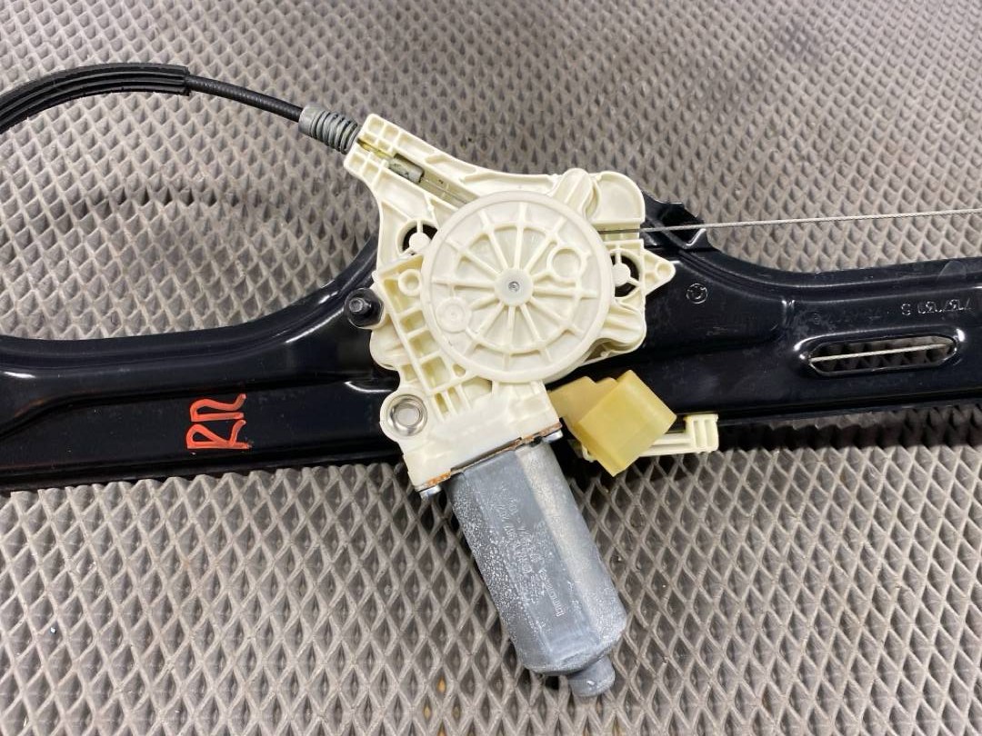 Стеклоподъемник, 1875 рублей, Красноярск