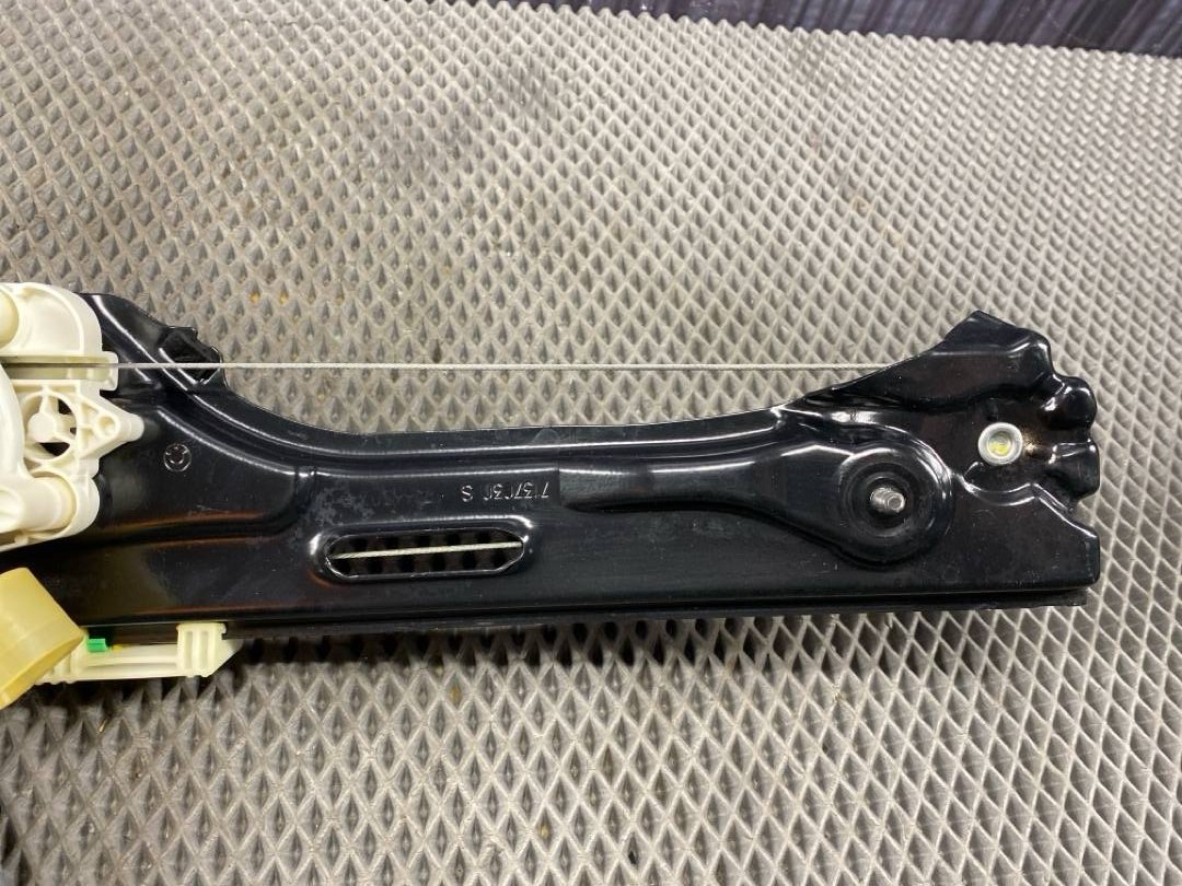 Стеклоподъемник, 1875 рублей, Красноярск