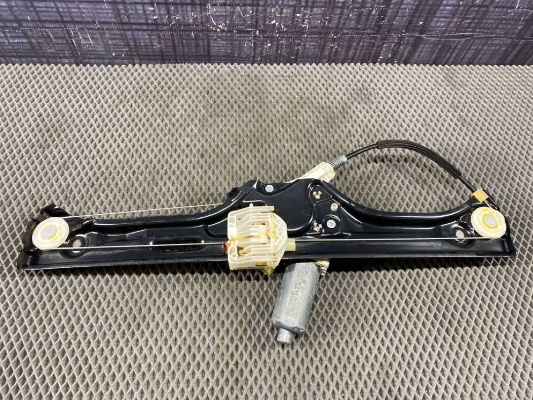 Стеклоподъемник, 1875 рублей, Красноярск