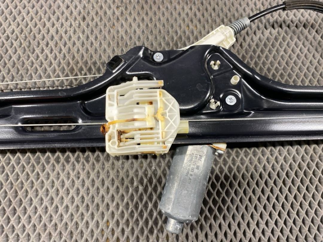 Стеклоподъемник, 1875 рублей, Красноярск