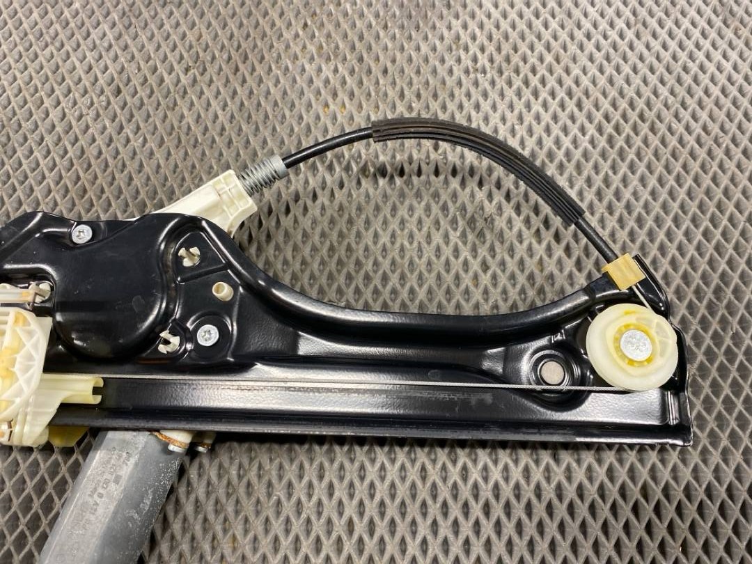 Стеклоподъемник, 1875 рублей, Красноярск