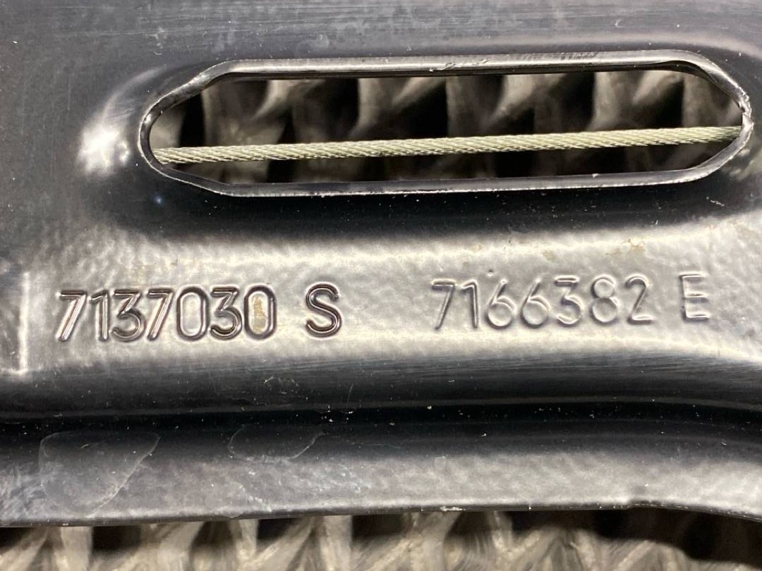 Стеклоподъемник, 1875 рублей, Красноярск