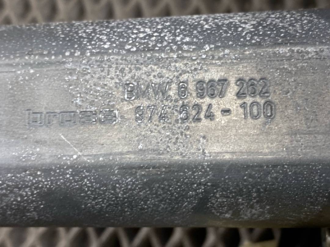 Стеклоподъемник, 1875 рублей, Красноярск