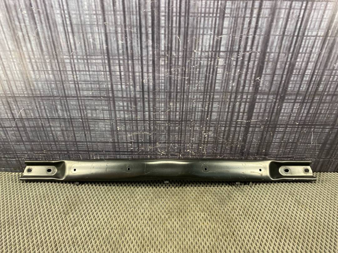 Распорка, 908 рублей, Красноярск