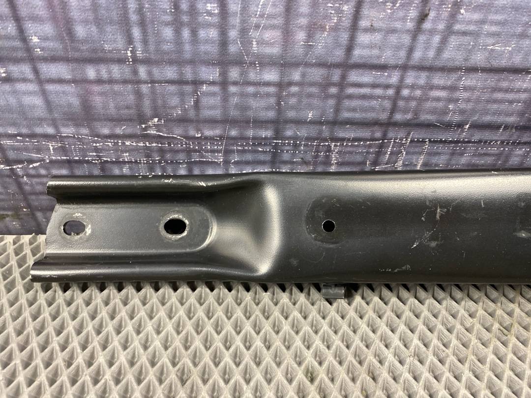 Распорка, 908 рублей, Красноярск