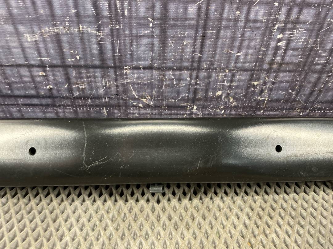 Распорка, 908 рублей, Красноярск