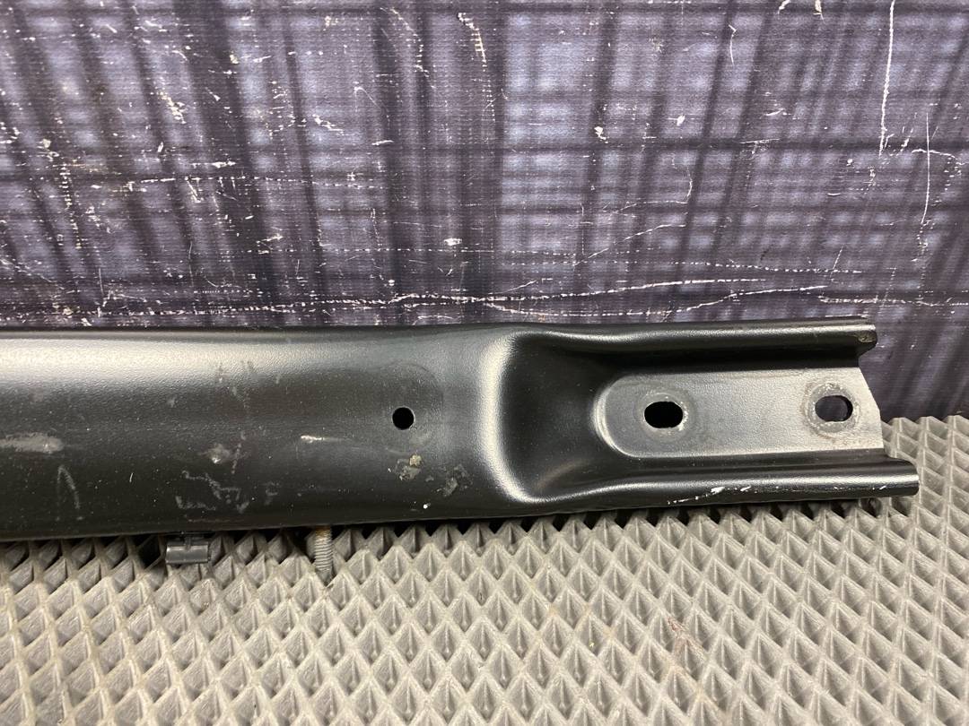 Распорка, 908 рублей, Красноярск