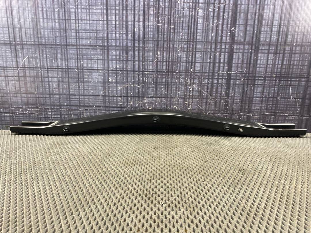 Распорка, 908 рублей, Красноярск