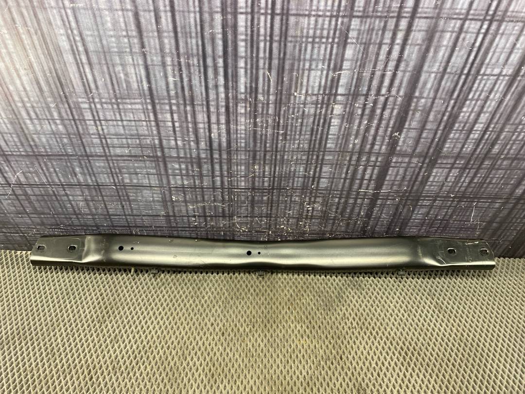 Распорка, 908 рублей, Красноярск